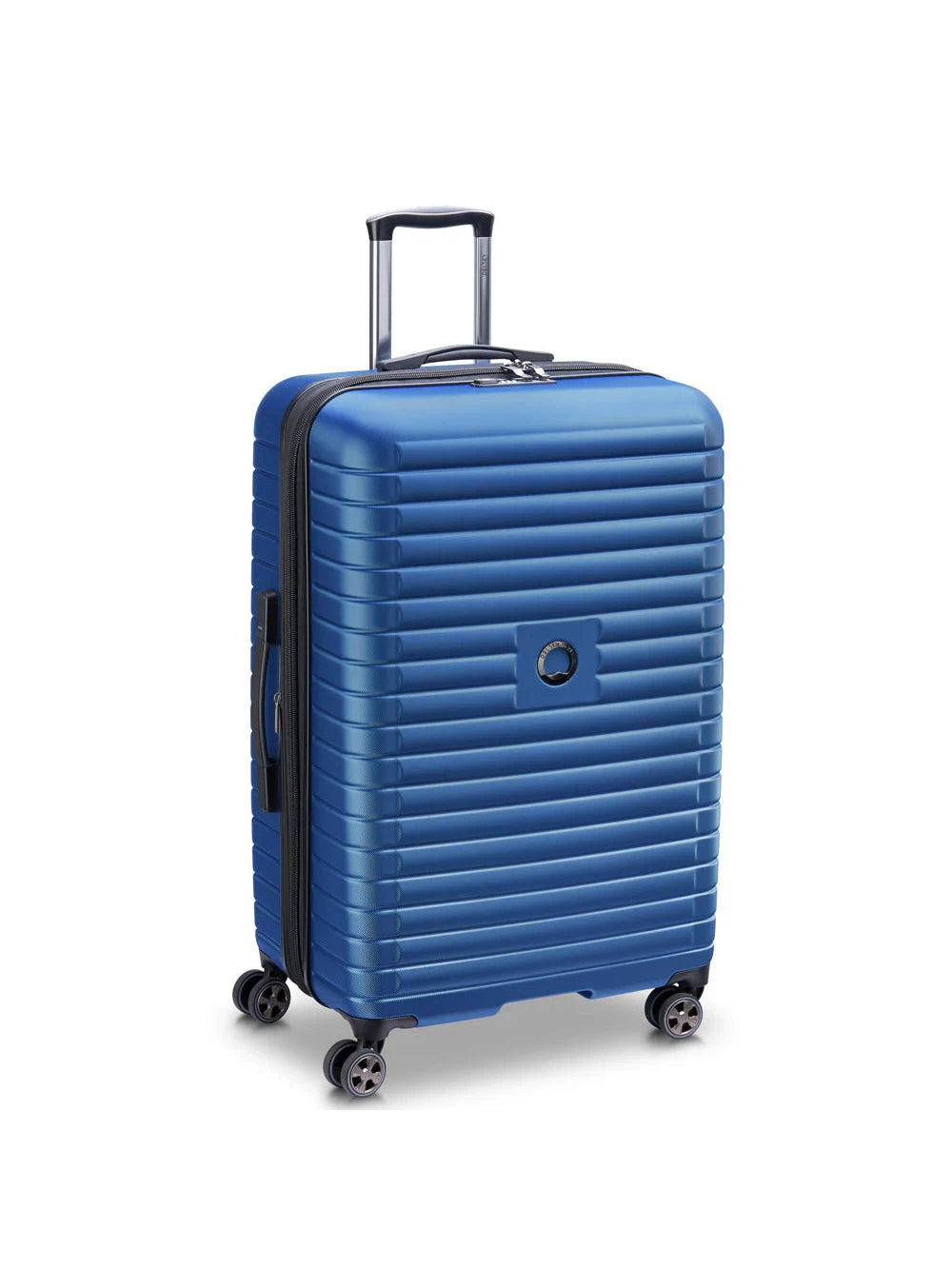 Delsey Cruise 3.0 Expandable Spinner Large 28"