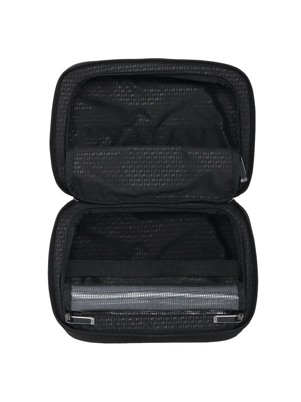 Porsche Design Roadster Washbag Large