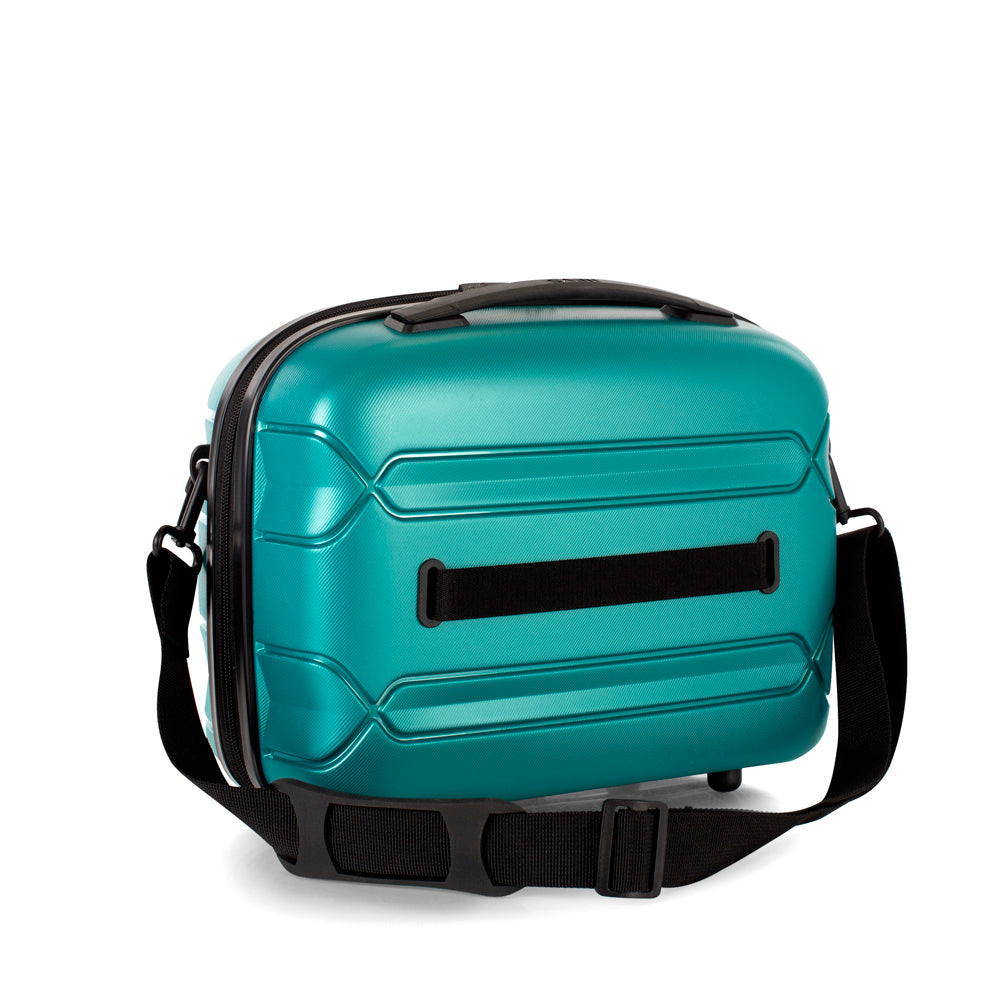 Heys Hardside Milos Beauty Case