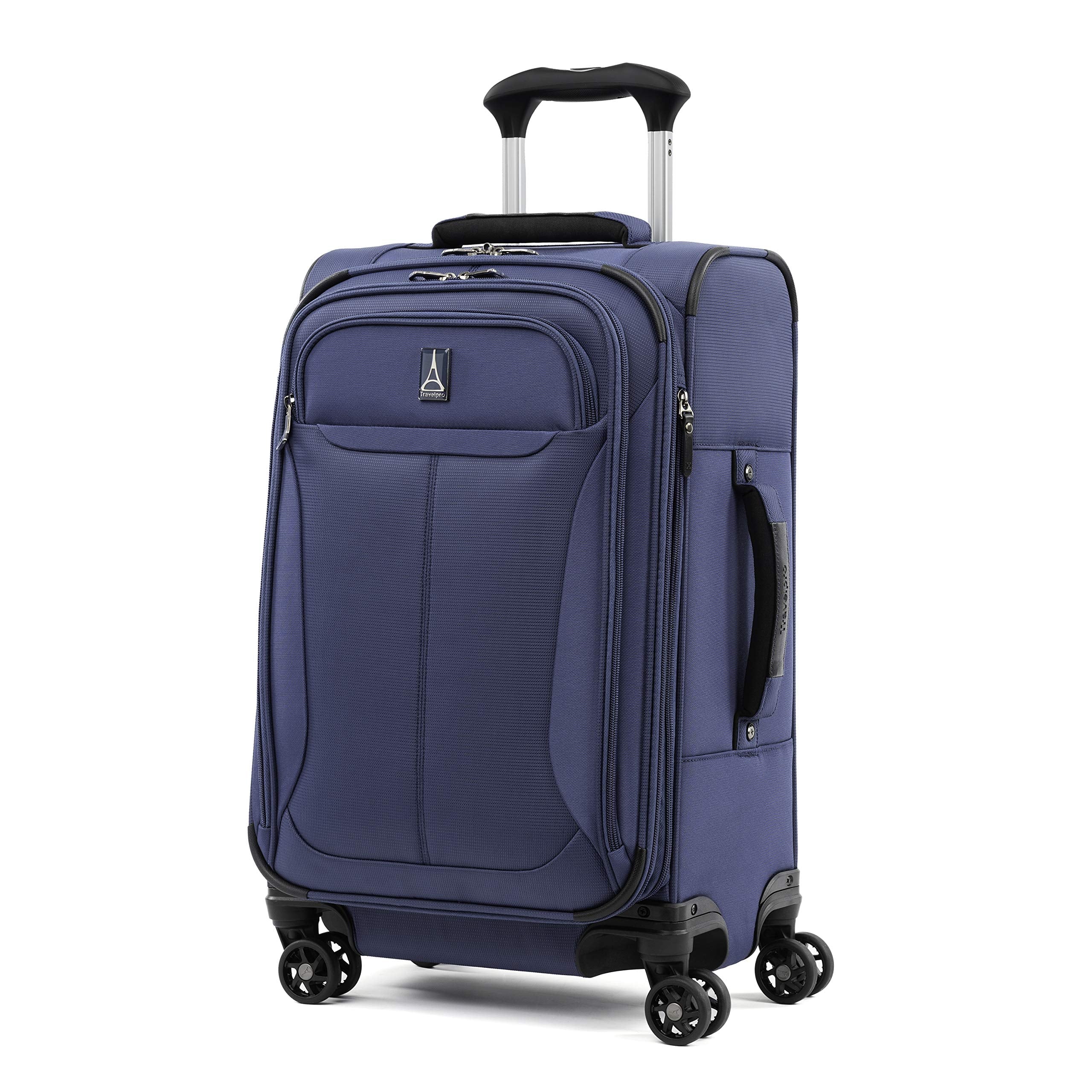 Travelpro Tourlite Expandable Softside Spinner