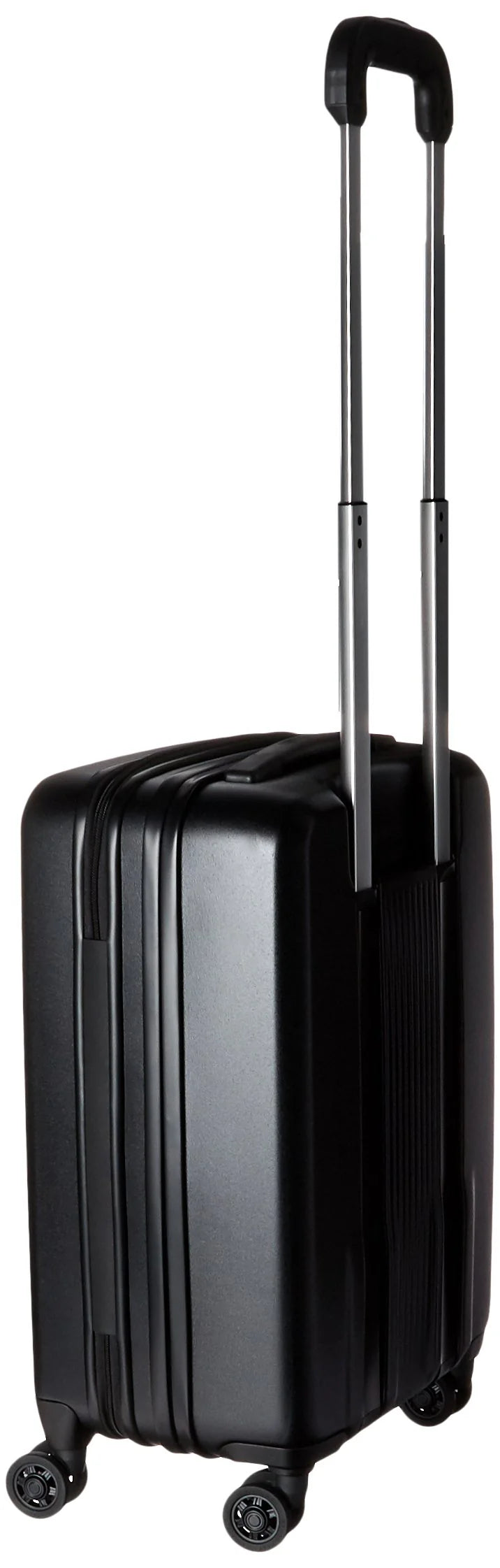 Briggs & Riley Sympatico International Carry on Expandable Spinner