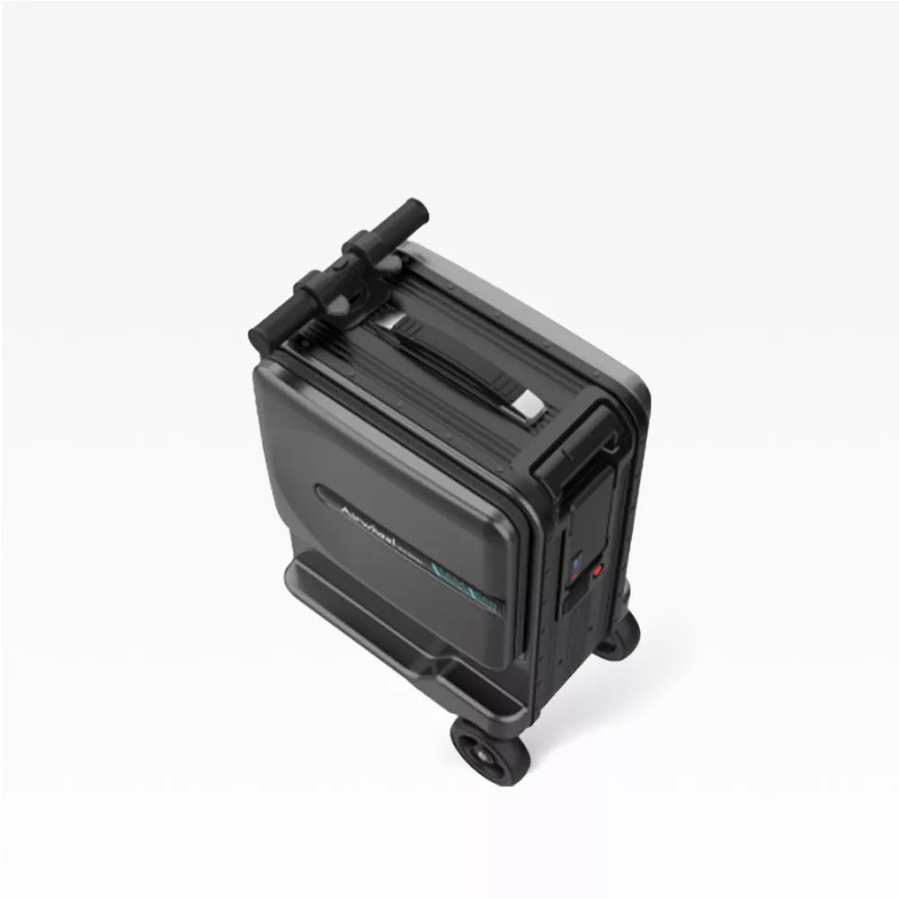 Airwheel T Smart Riding Electric Motor Suitcase SE3 Mini