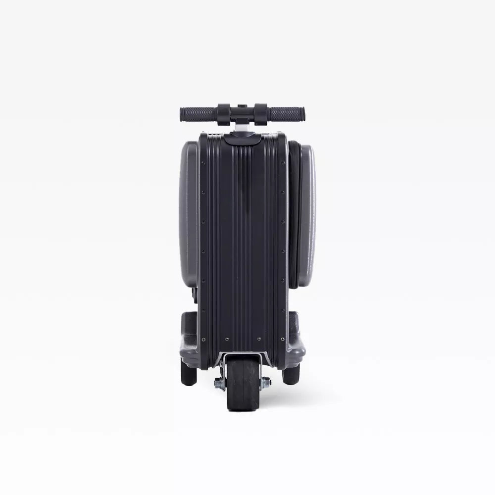 Airwheel T Smart Riding Electric Motor Suitcase SE3 Mini