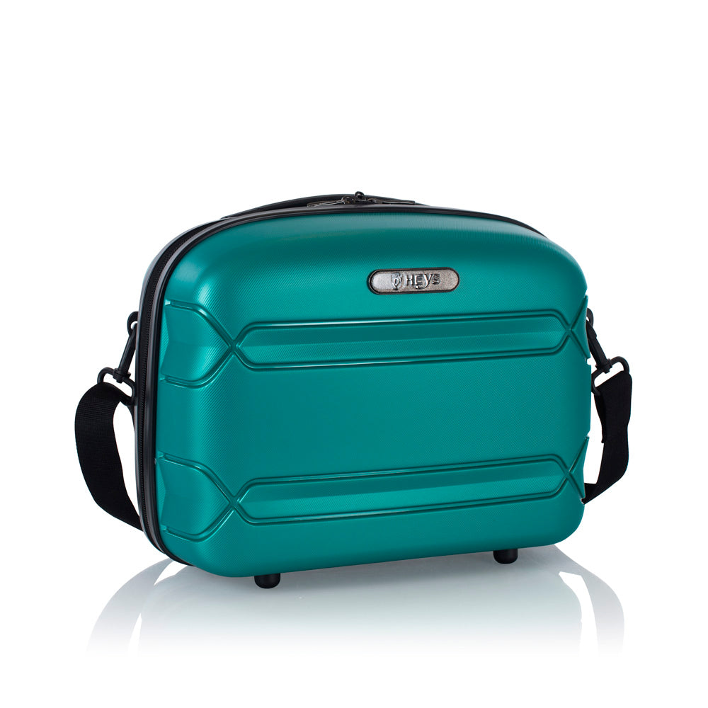 Heys Hardside Milos Beauty Case