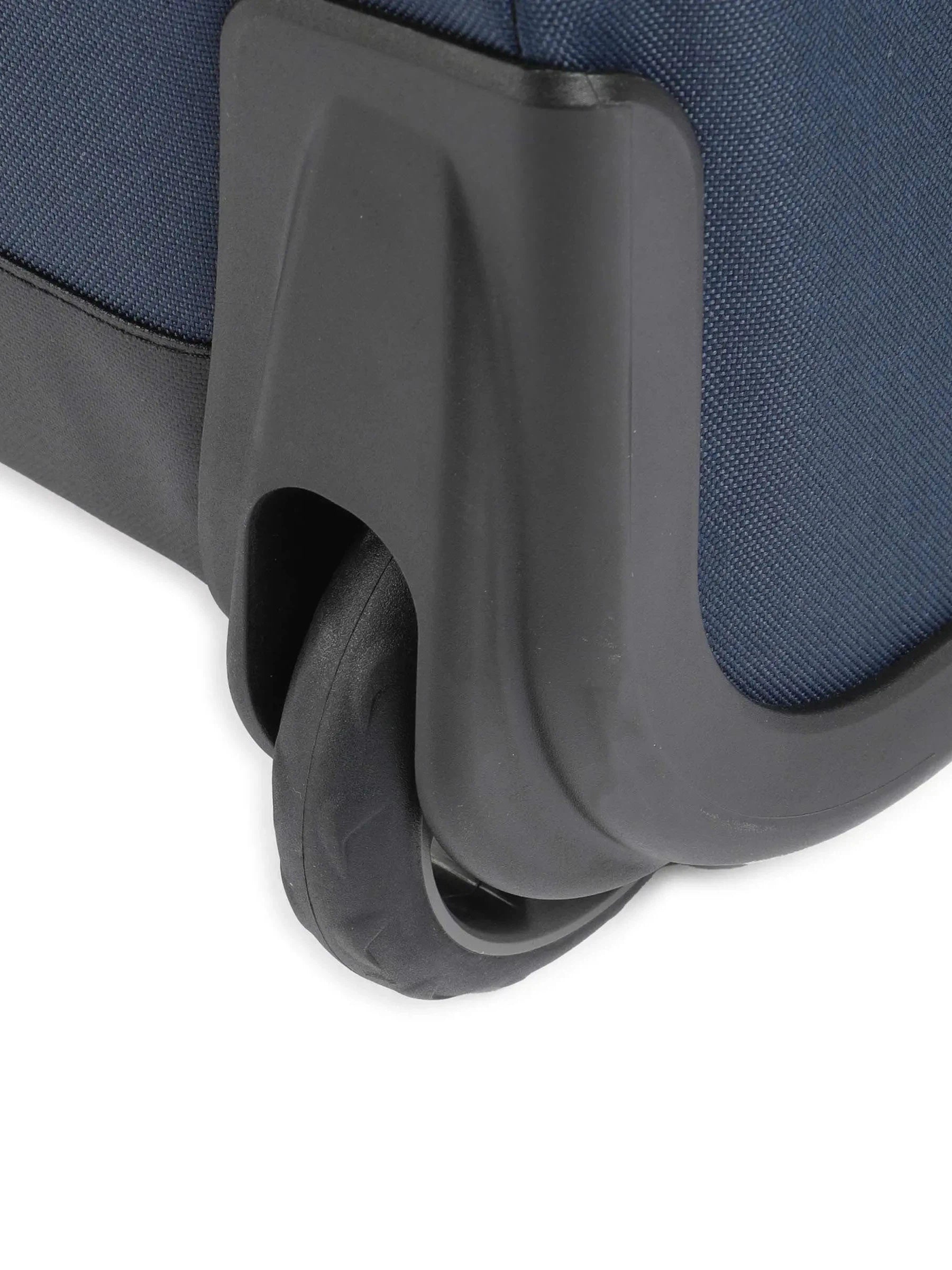 Expanse 2 ruedas 30 pulgadas