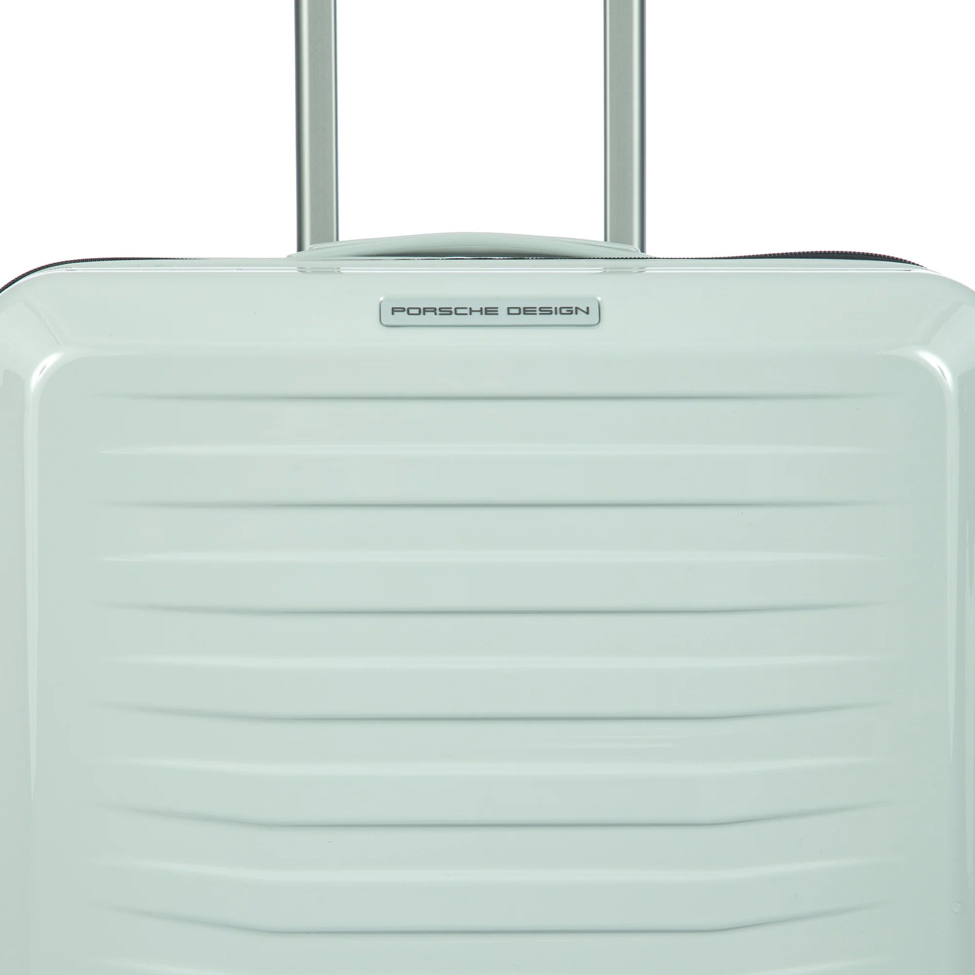 Porsche Design Expandable Spinner 27"