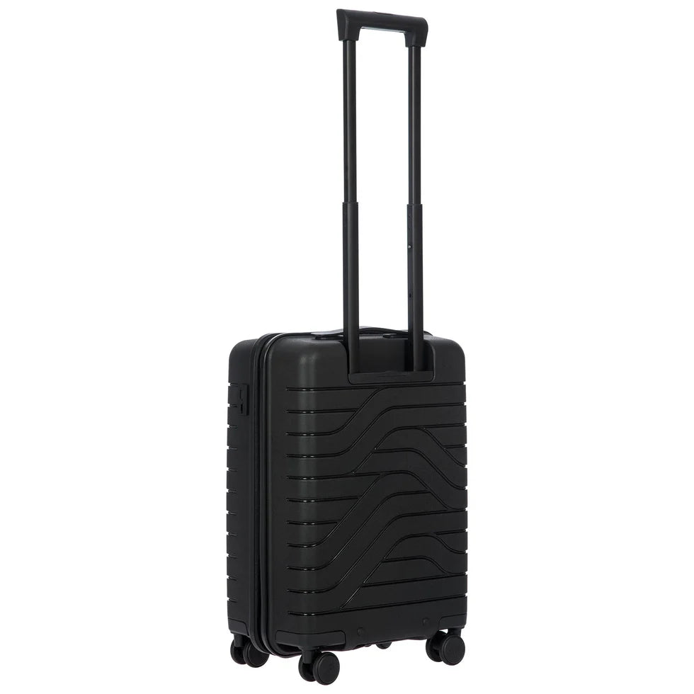 Brics Ulisse Expandable Hardside Spinner