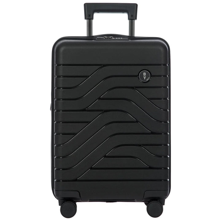 Brics Ulisse Expandable Hardside Spinner