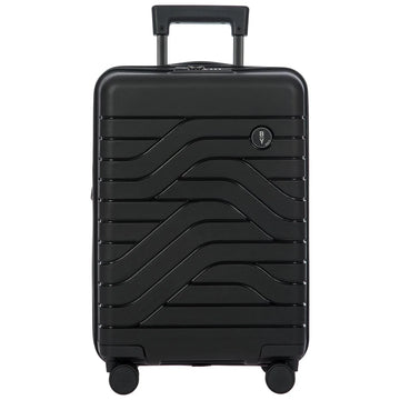 Brics Ulisse Expandable Hardside Spinner