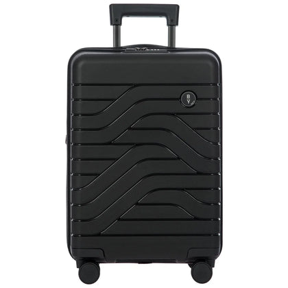 Brics Ulisse Expandable Hardside Spinner