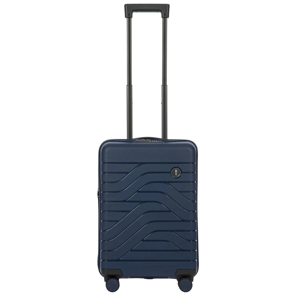 Brics Ulisse Expandable Hardside Spinner