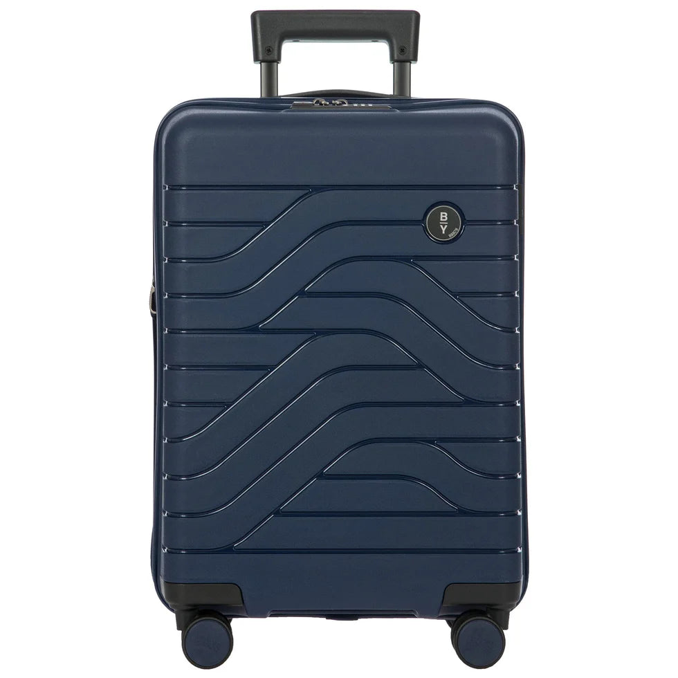 Brics Ulisse Expandable Hardside Spinner