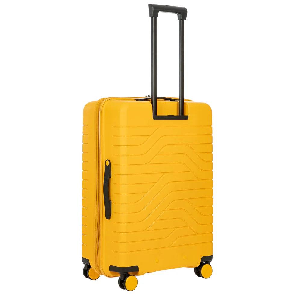 Brics Ulisse Expandable Hardside Spinner