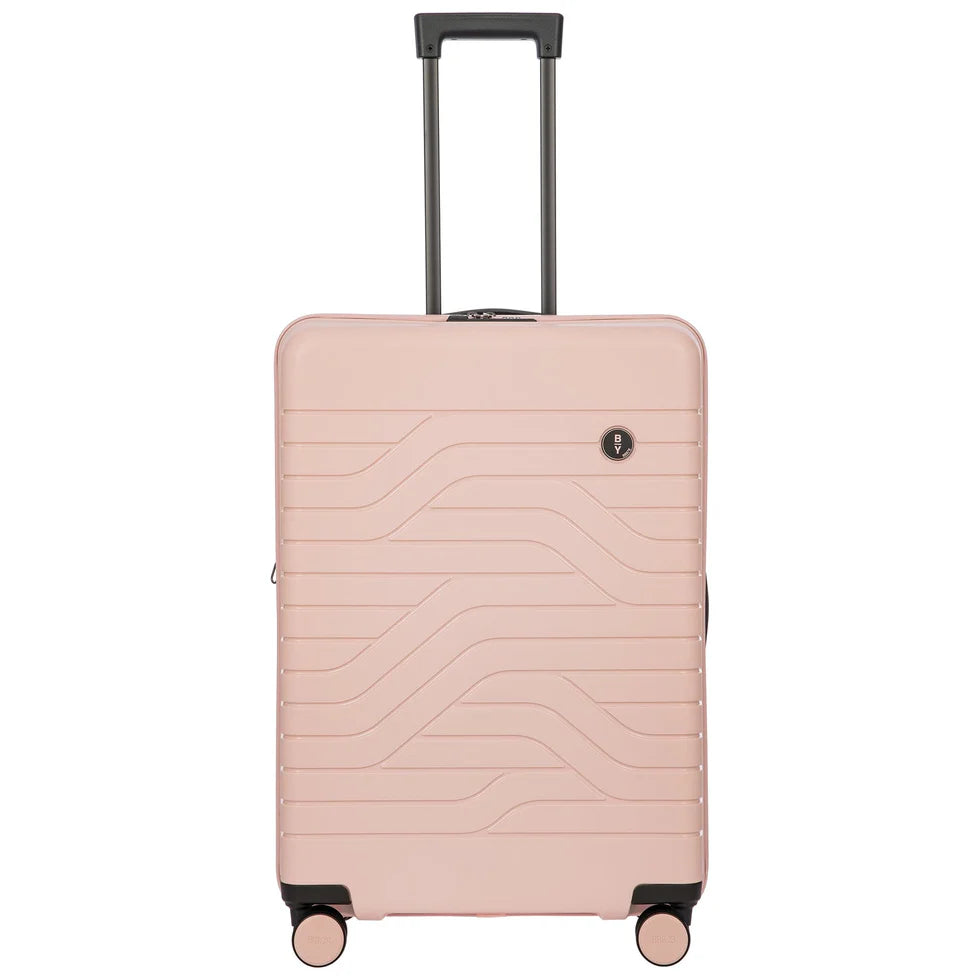 Brics Ulisse Expandable Hardside Spinner