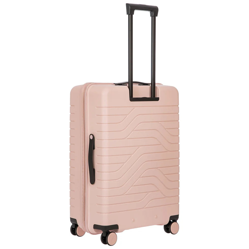 Brics Ulisse Expandable Hardside Spinner