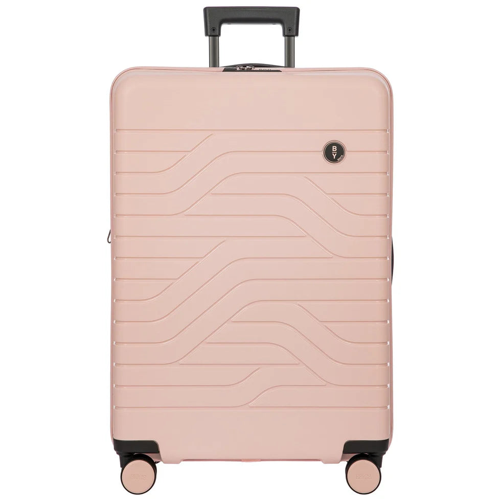 Brics Ulisse Expandable Hardside Spinner