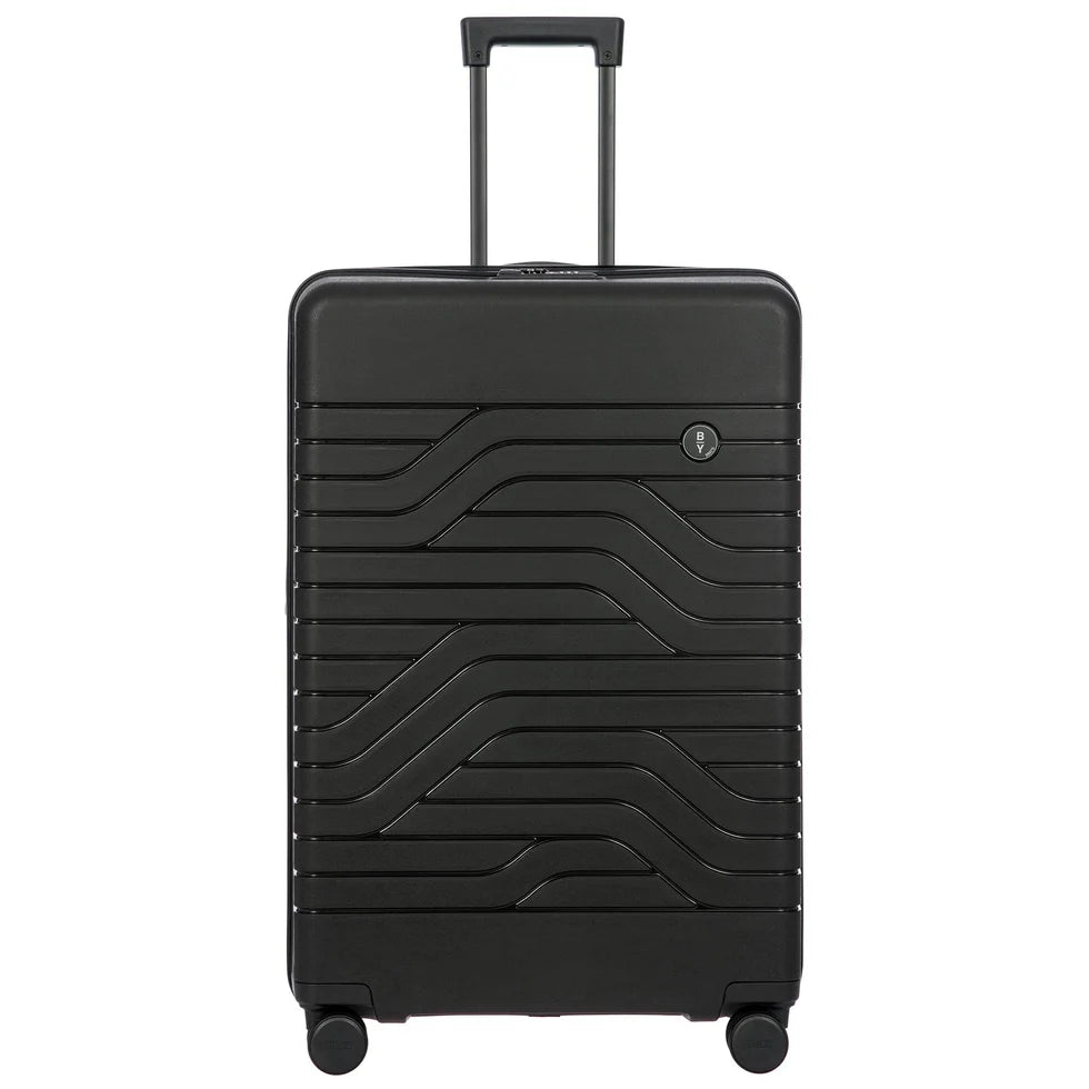 Brics Ulisse Expandable Hardside Spinner