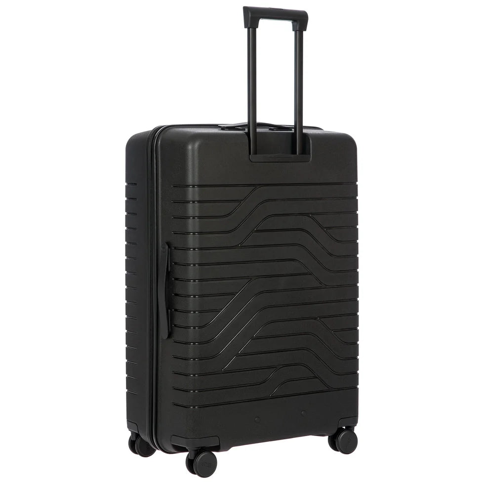 Brics Ulisse Expandable Hardside Spinner