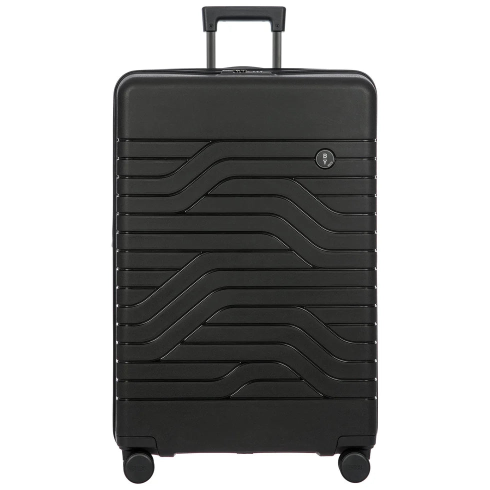 Brics Ulisse Expandable Hardside Spinner