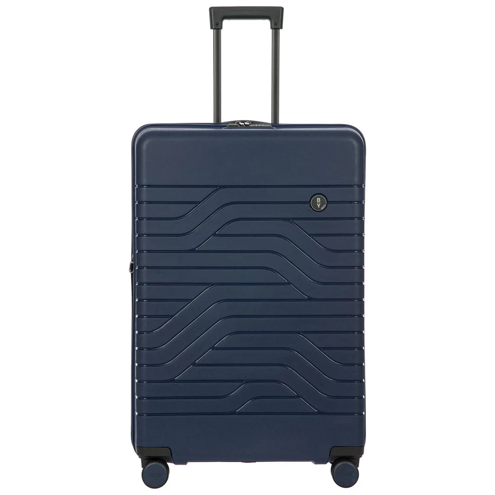 Brics Ulisse Expandable Hardside Spinner