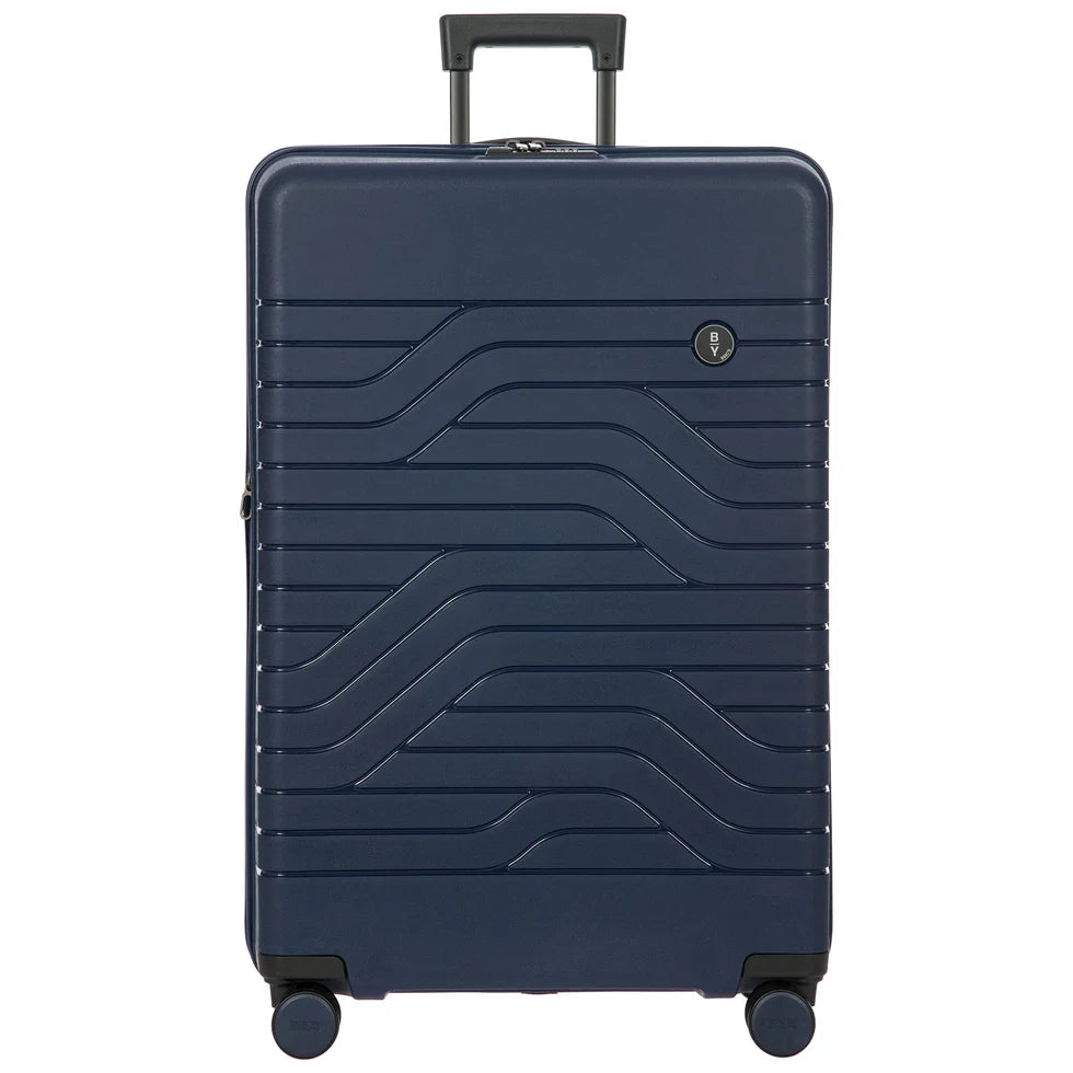 Brics Ulisse Expandable Hardside Spinner