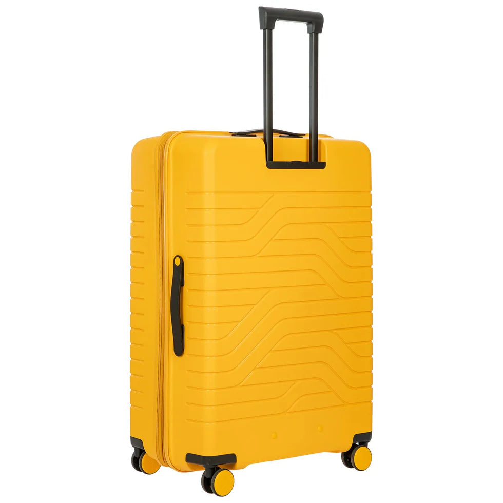 Brics Ulisse Expandable Hardside Spinner