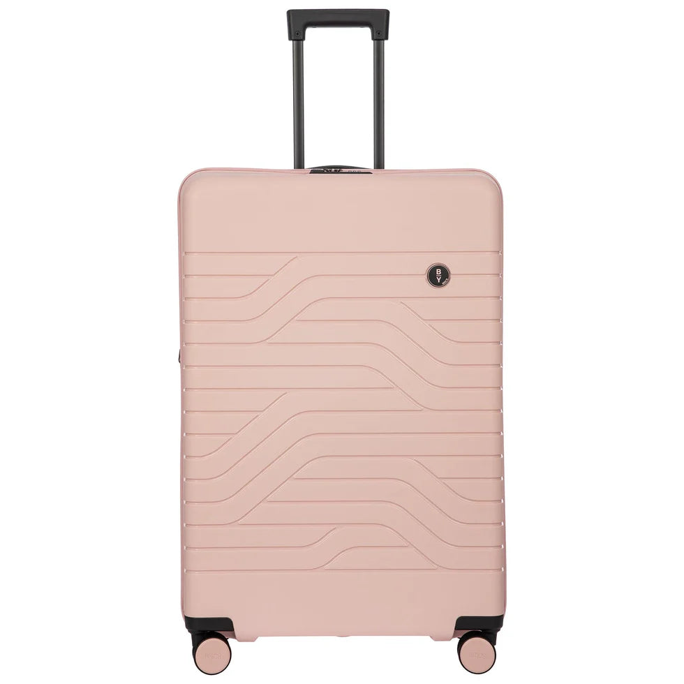 Brics Ulisse Expandable Hardside Spinner