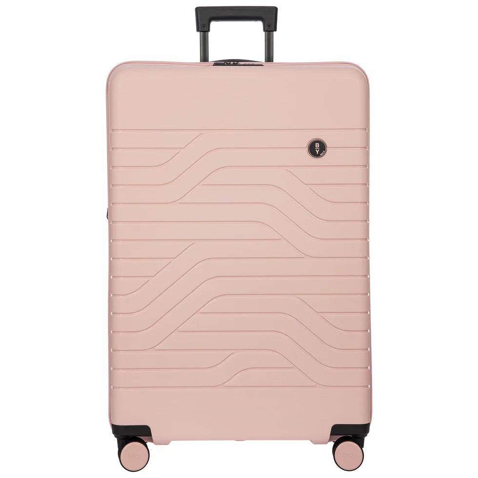 Brics Ulisse Expandable Hardside Spinner