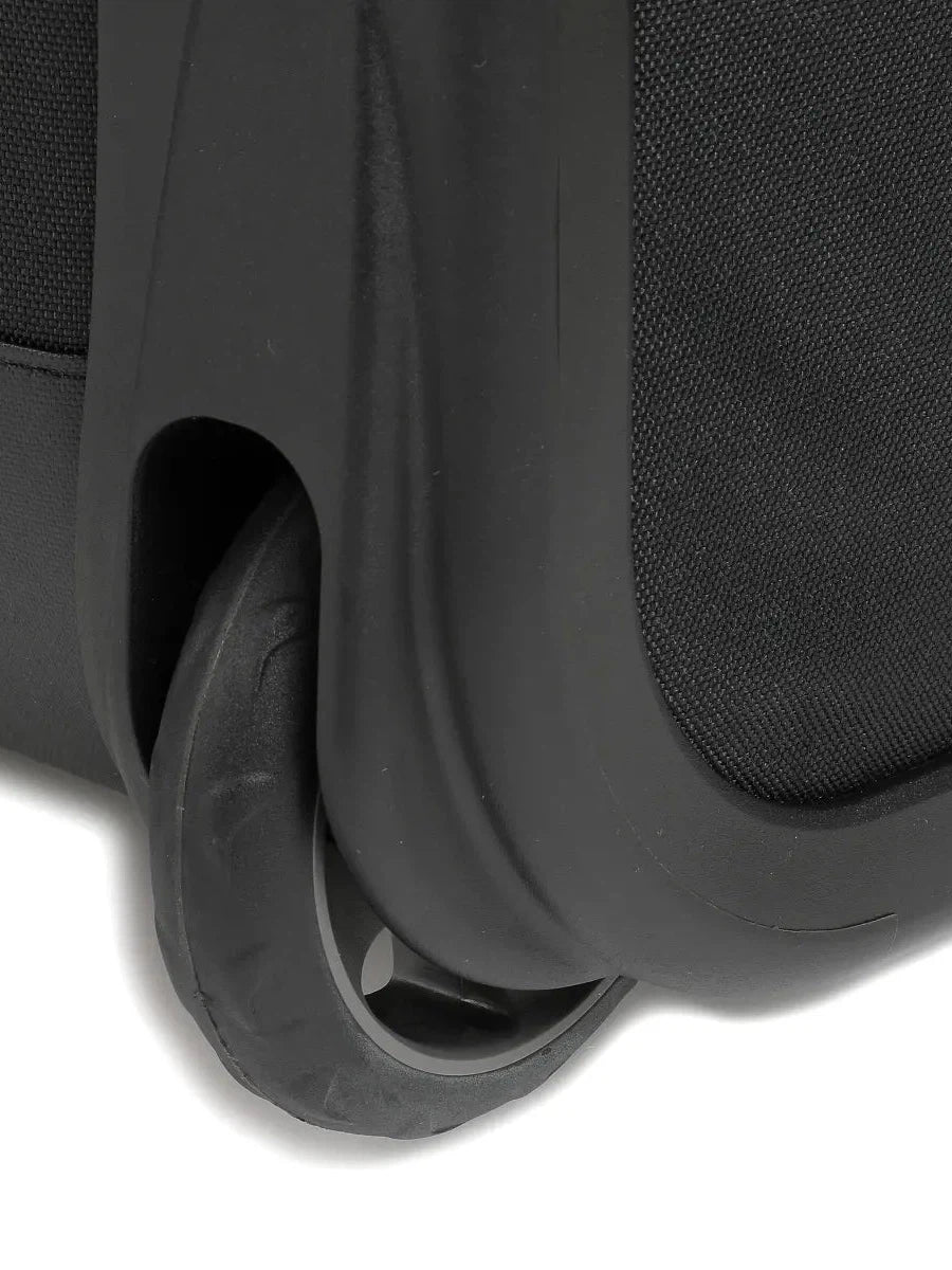 Expanse 2 ruedas 30 pulgadas