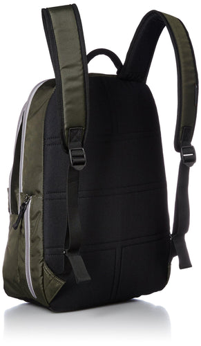 Victorinox Altmont 3.0 Standard Backpack