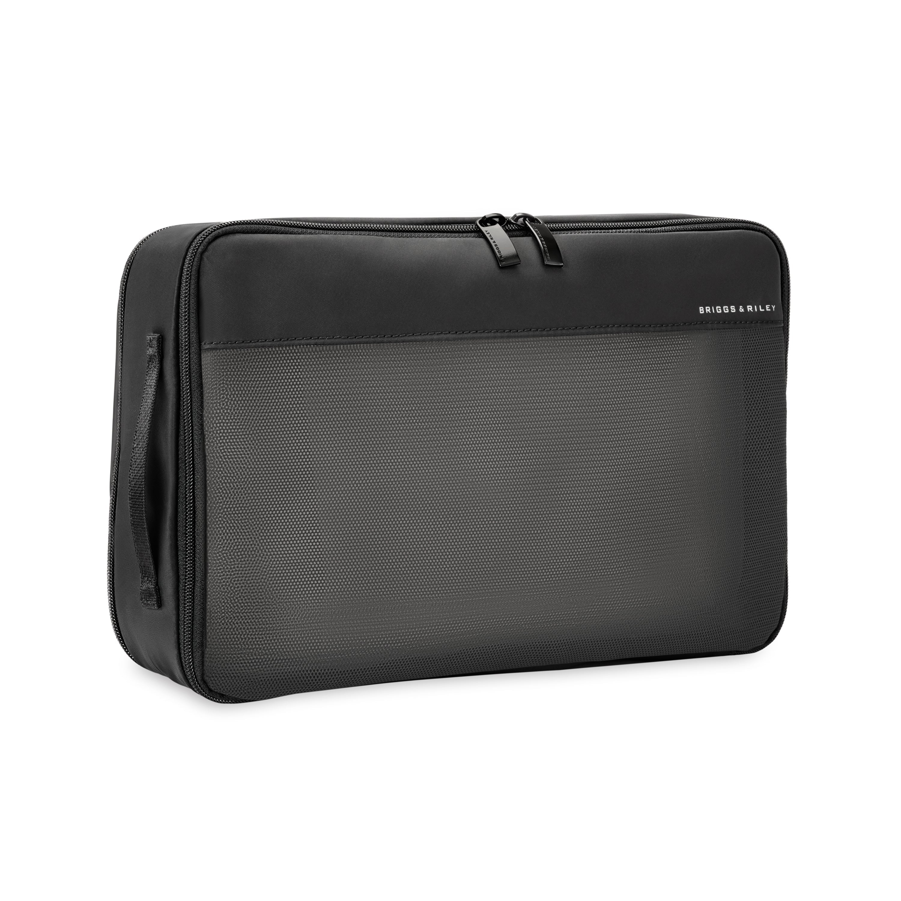 Briggs & Riley GWP-Packing Cube Double Medi