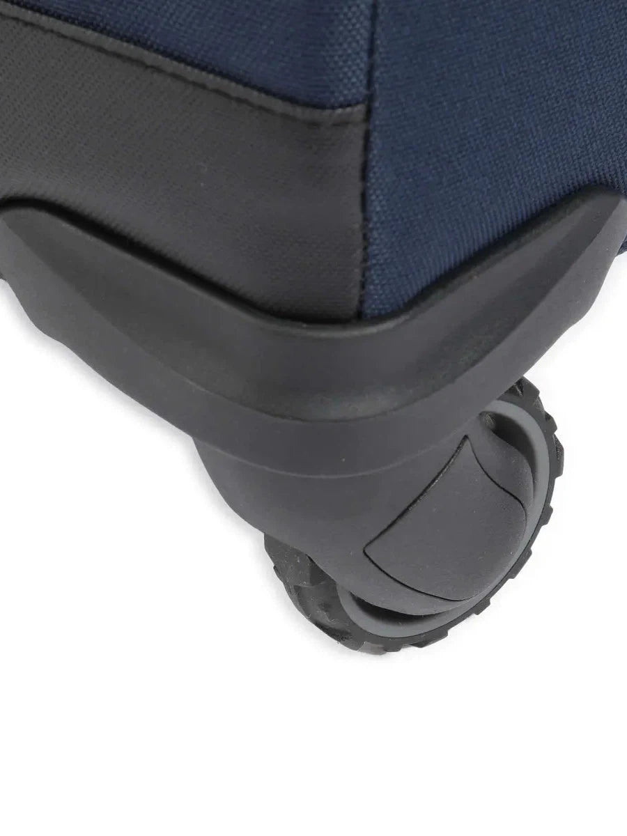 Expanse 4 ruedas 26 pulgadas