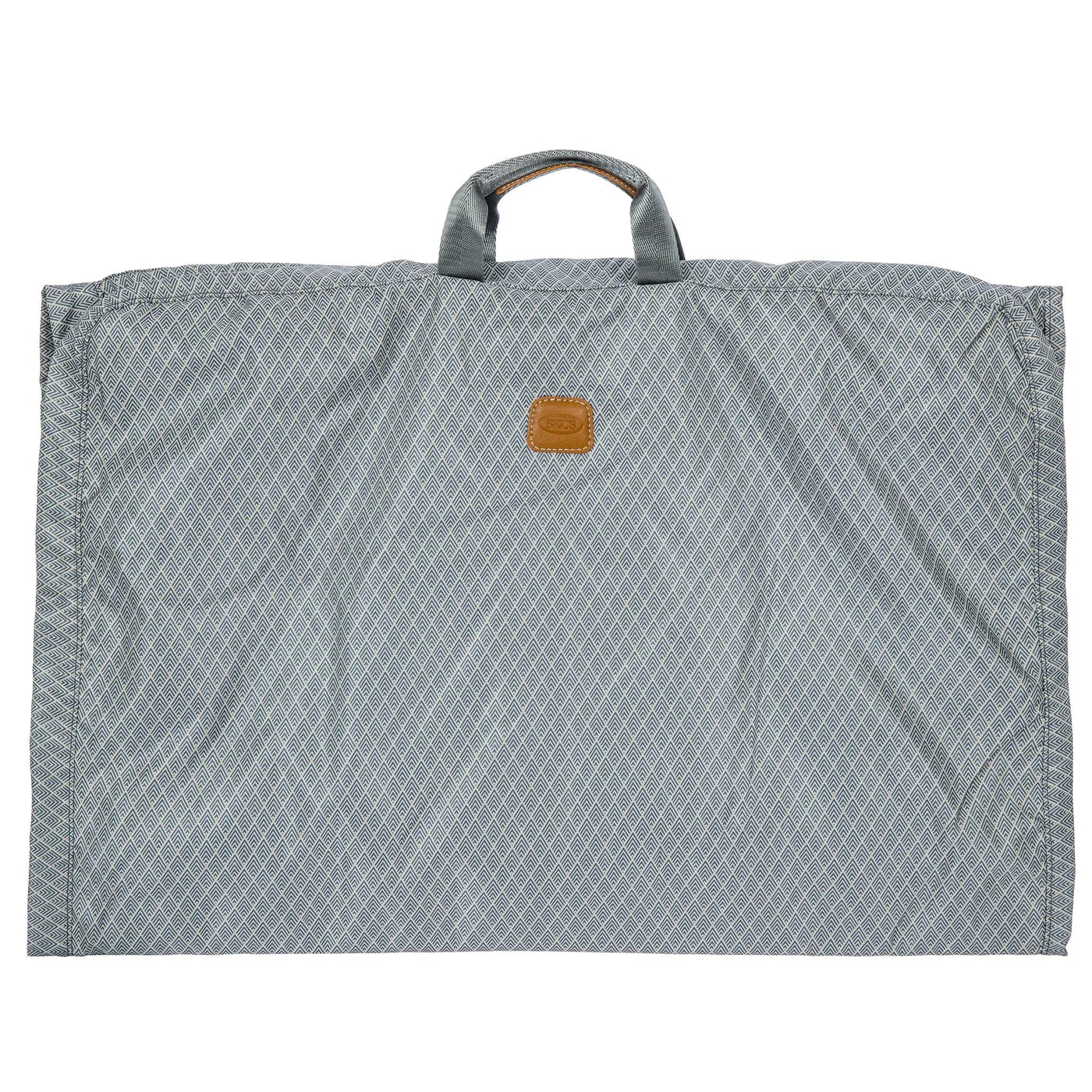 Bolsa/funda para accesorios de ropa, grande