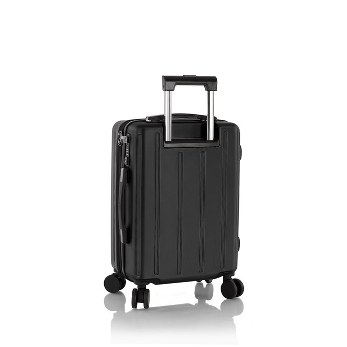 Heys Hardside SpinLite 2Pc Luggage Set (21"/30")