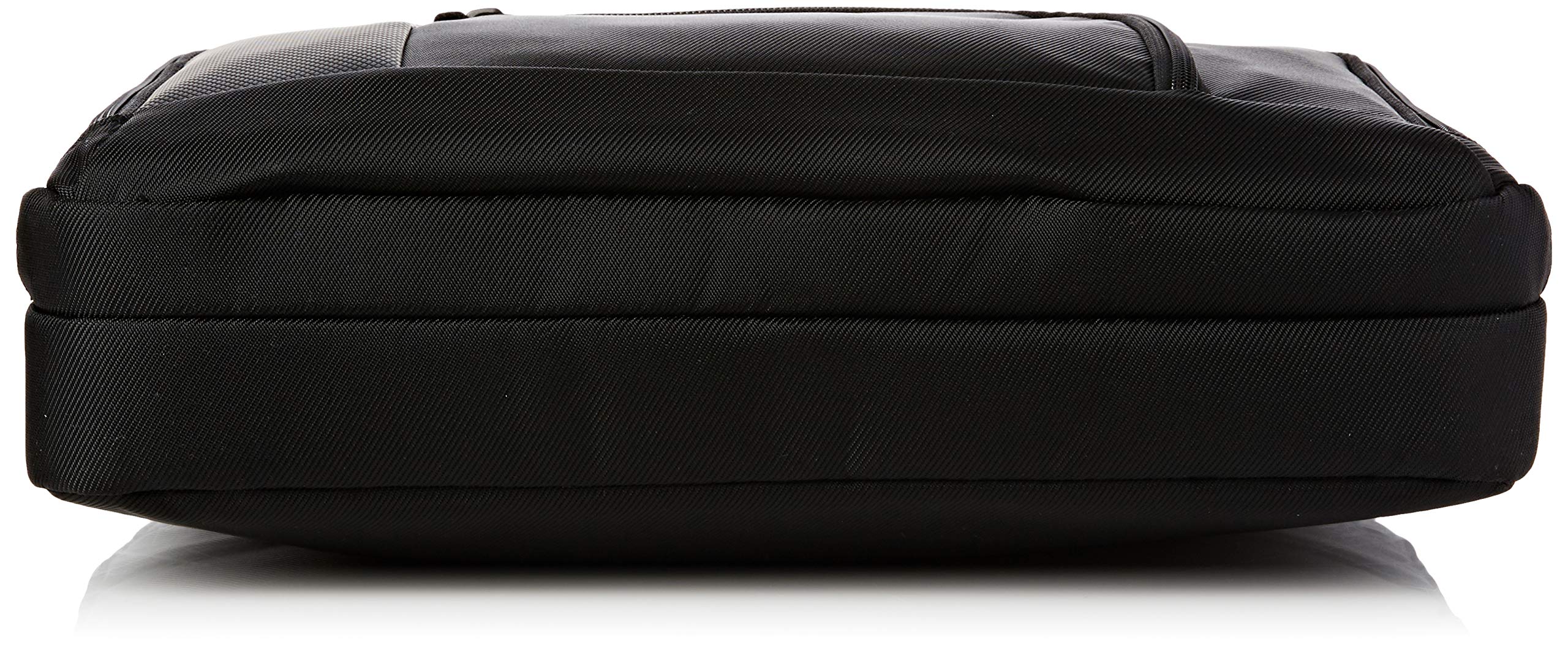 Briggs & Riley Verb-Contact Small Briefcase