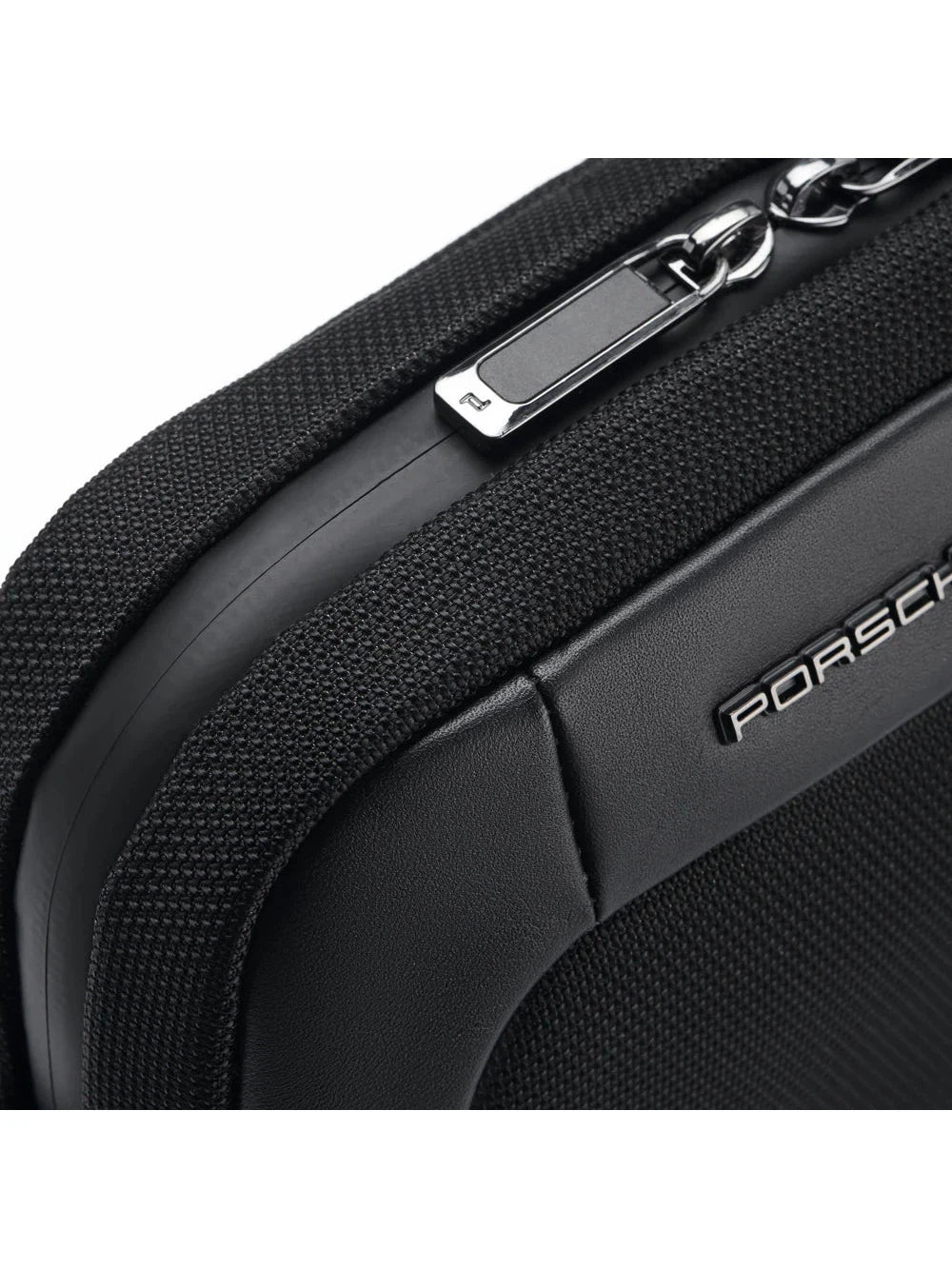 Porsche Design Roadster Shoulderbag Small