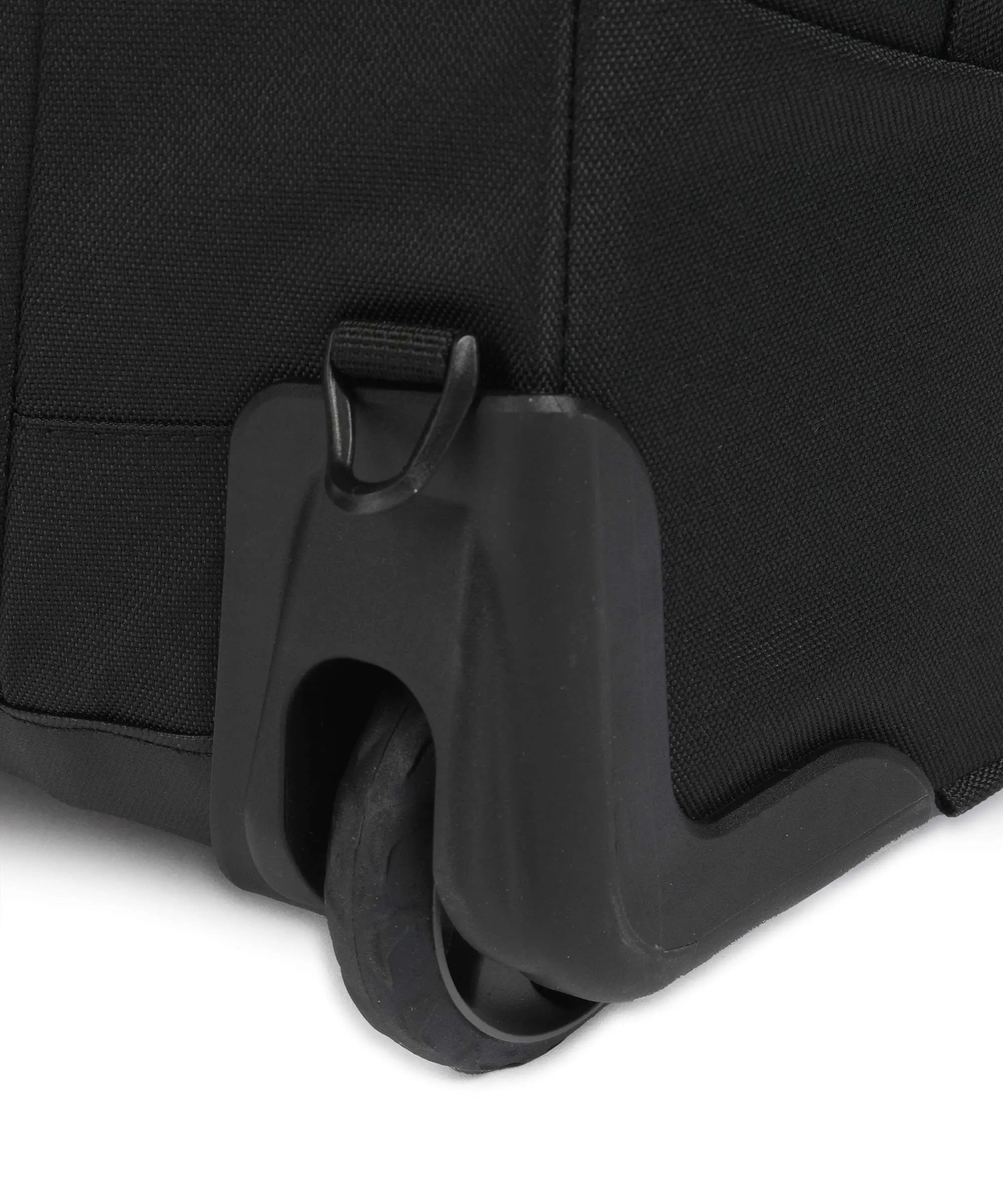 Eagle Creek Expanse Convertible International Carry-On