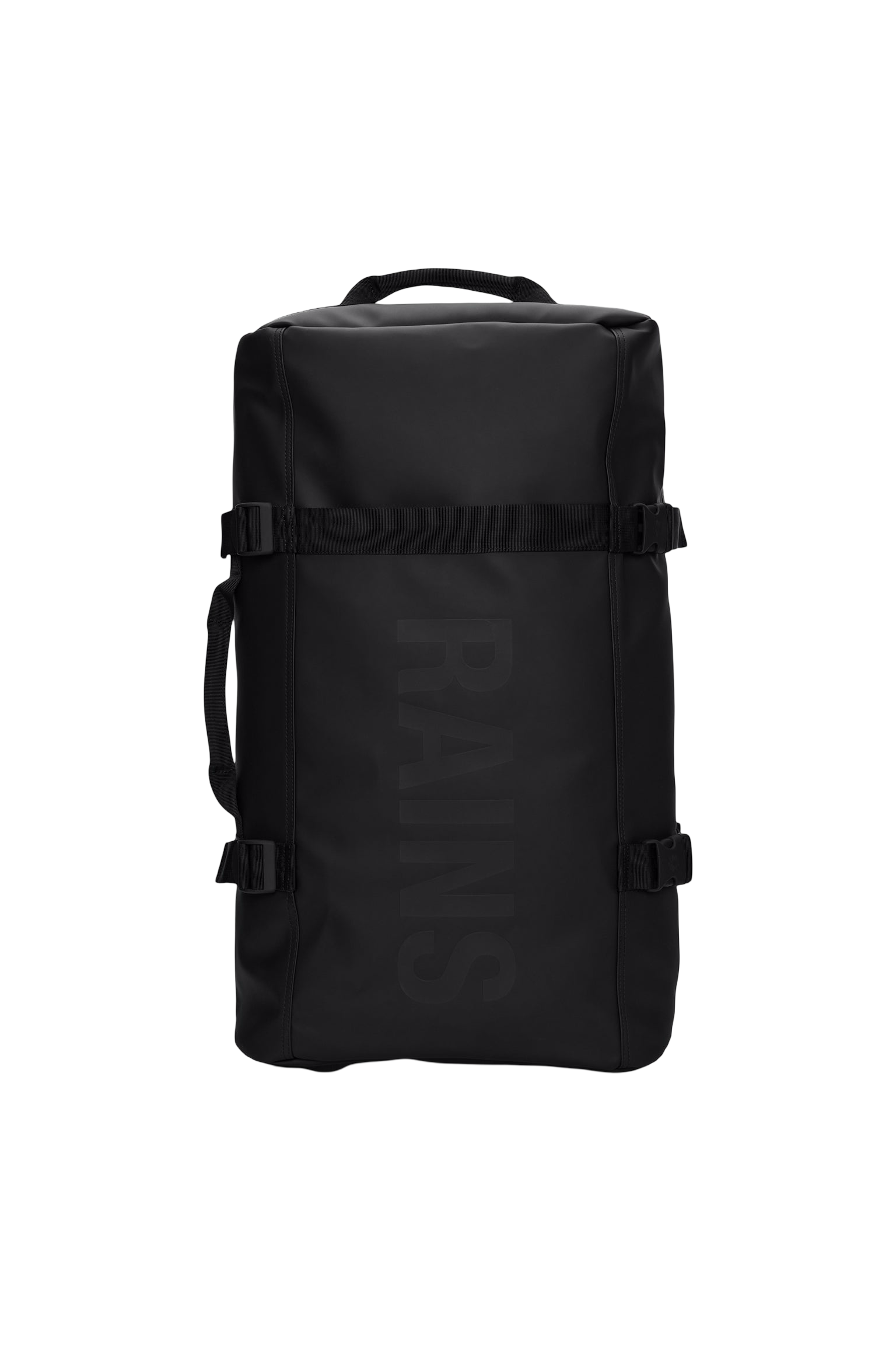 Rains Texel Check-in Bag