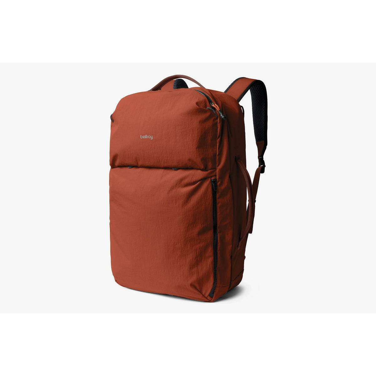 Bellroy Lite Travel Pack 38L Clay, image 1
