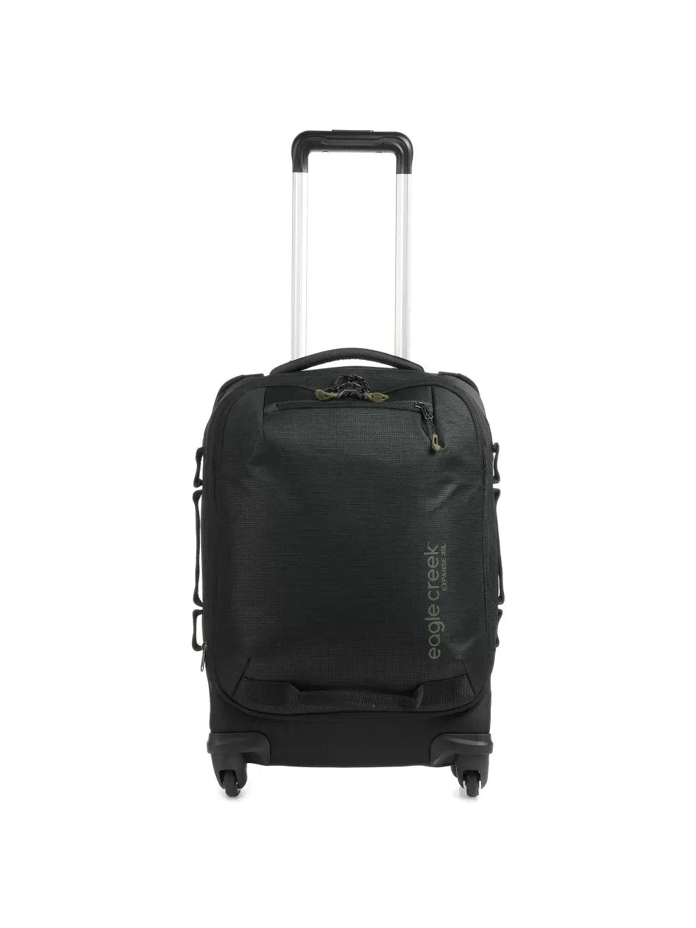 Eagle Creek Expanse 4 Wheeled International Carry-On