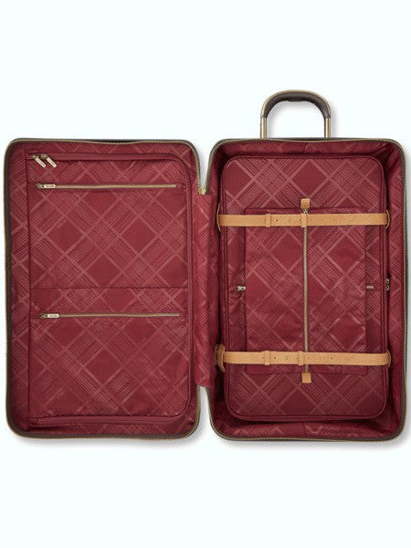 Hartmann Reserve Expandable Spinner Journey Medium