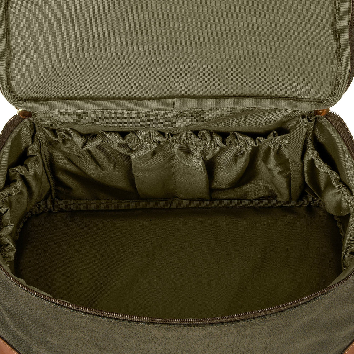 Brics Life Tuscan Train Case