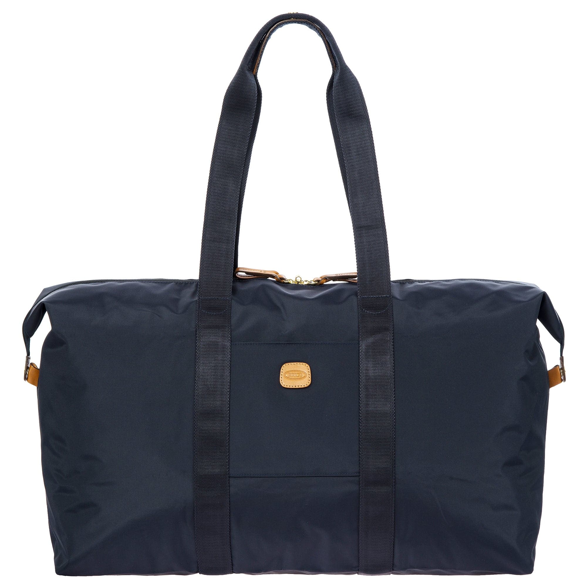Brics X-Bag Deluxe Duffel 22"