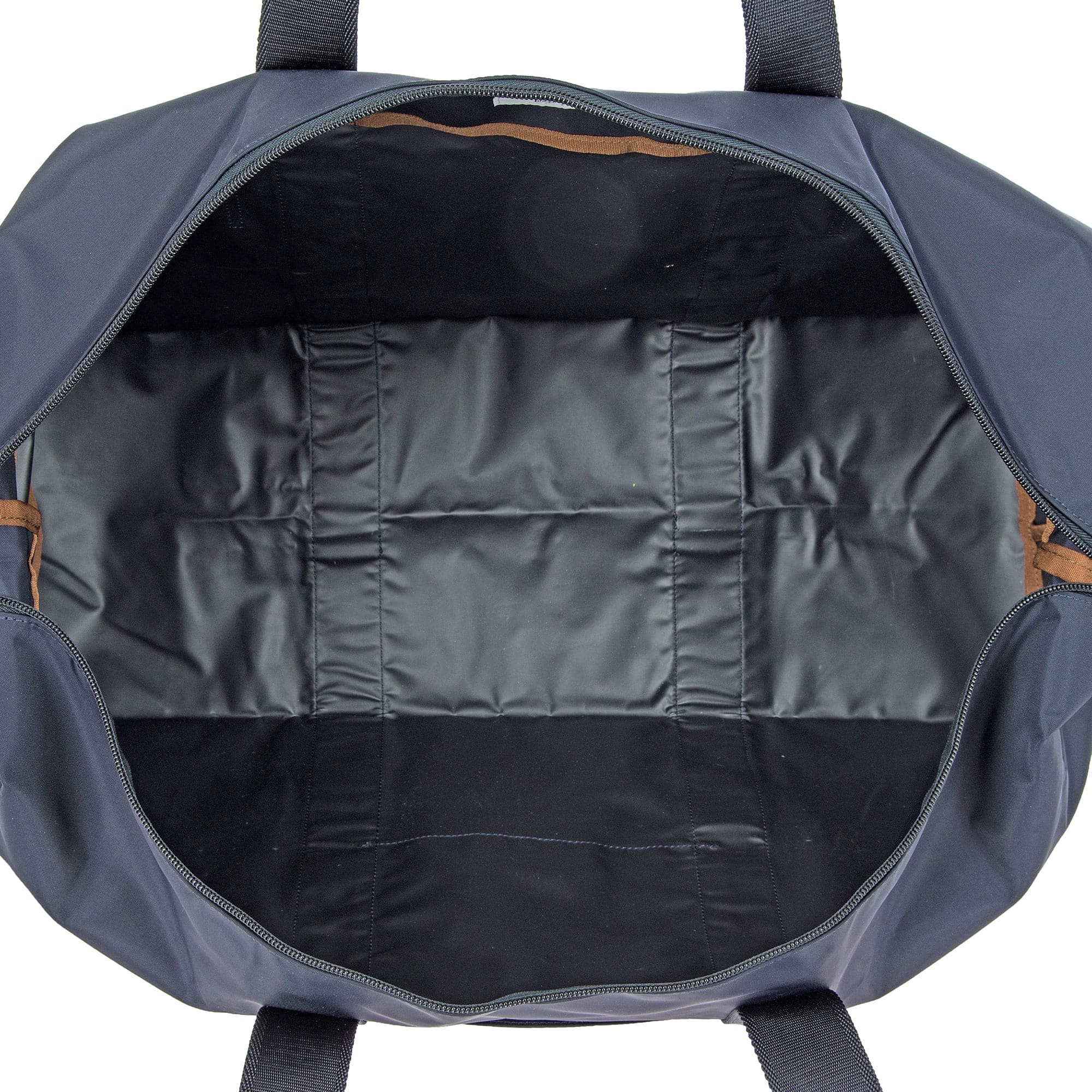 Brics X-Bag Deluxe Duffel 22"