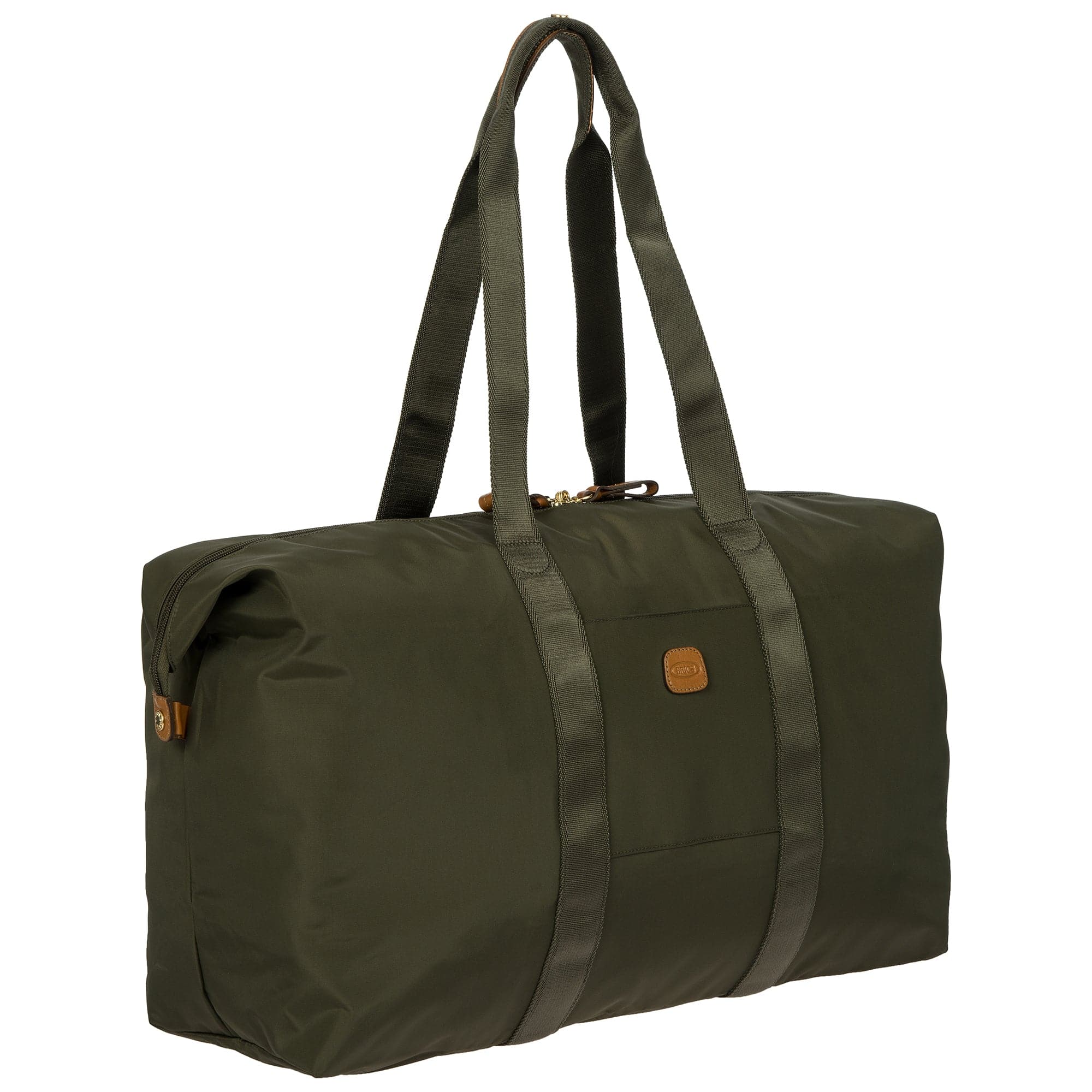Brics X-Bag Deluxe Duffel 22"