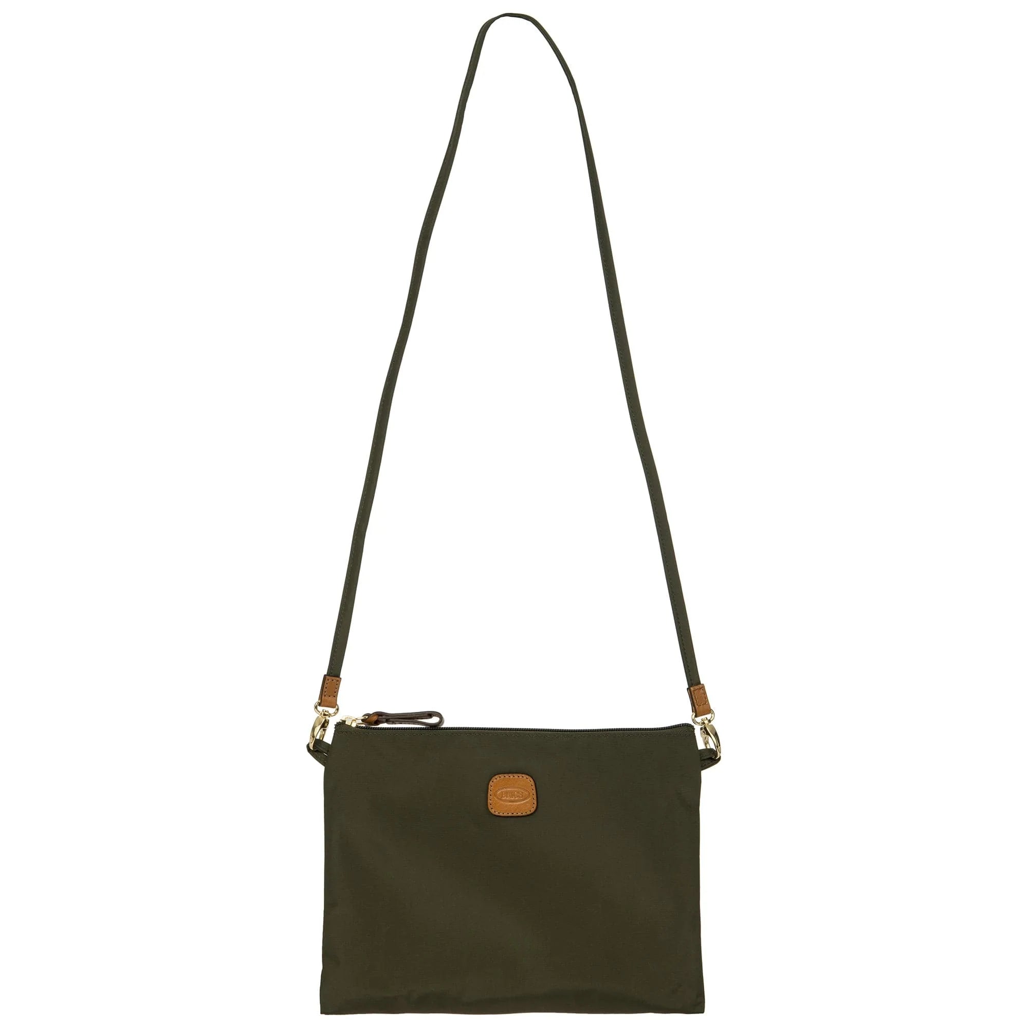 Brics X-Bag Deluxe Duffel 22"