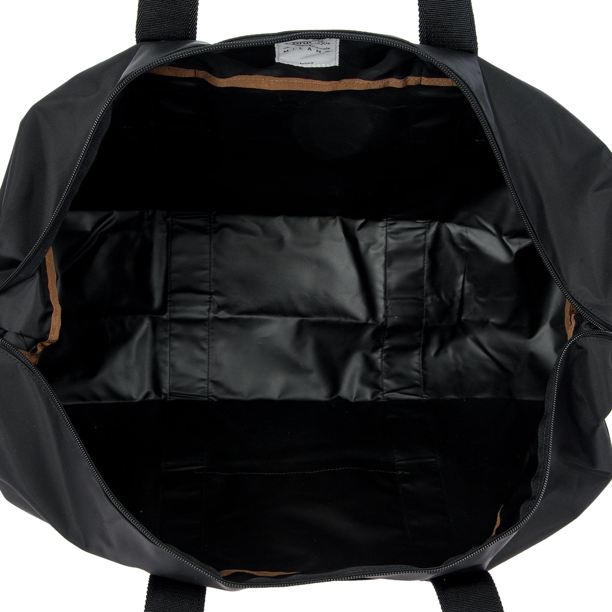 Brics X-Bag Deluxe Duffel 22"
