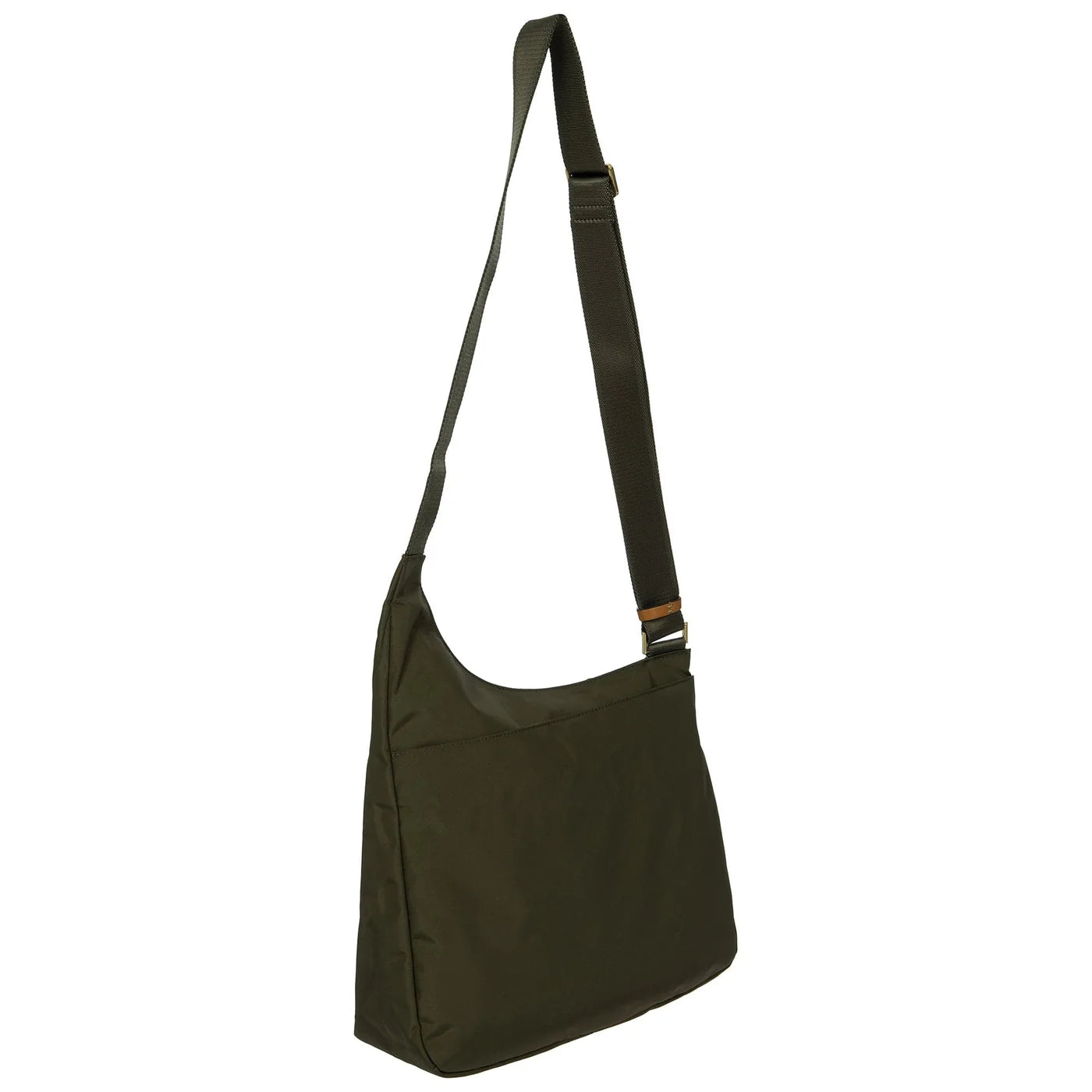 Brics X-Bag Hipster Crossbody