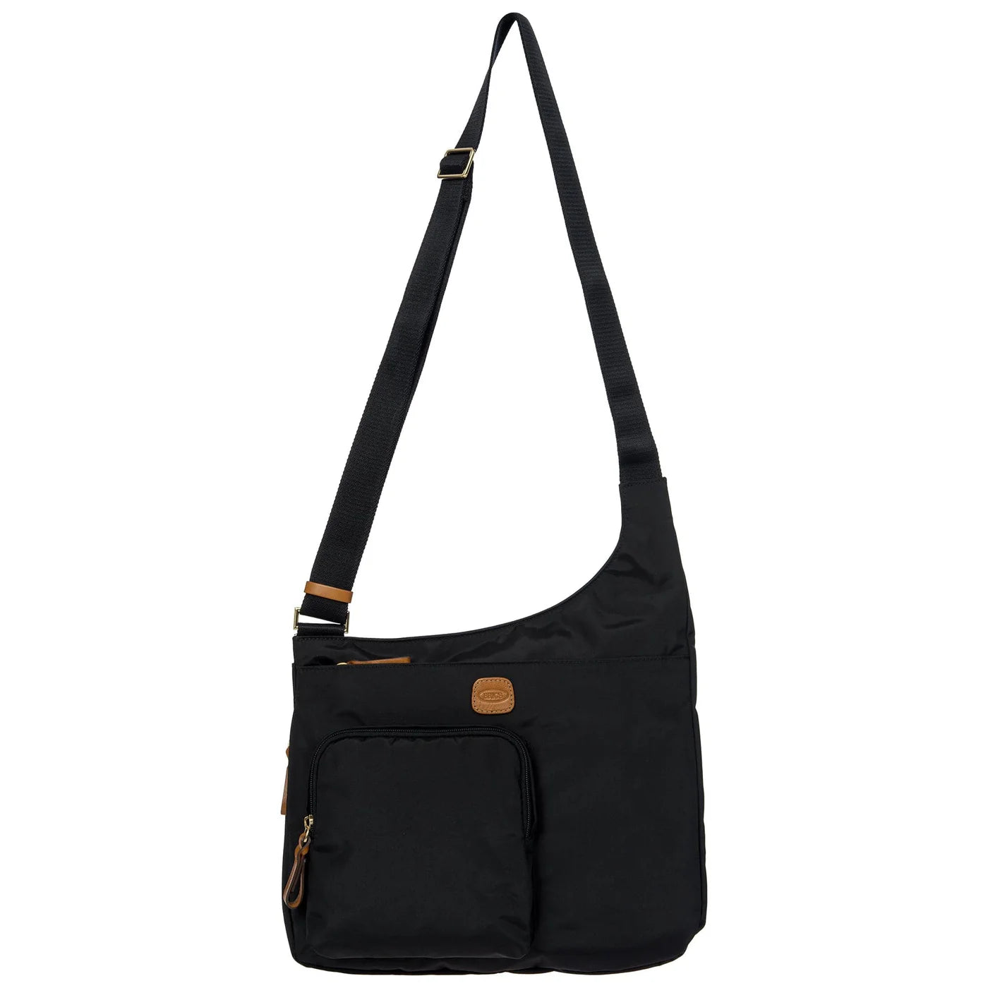 Brics X-Bag Hipster Crossbody