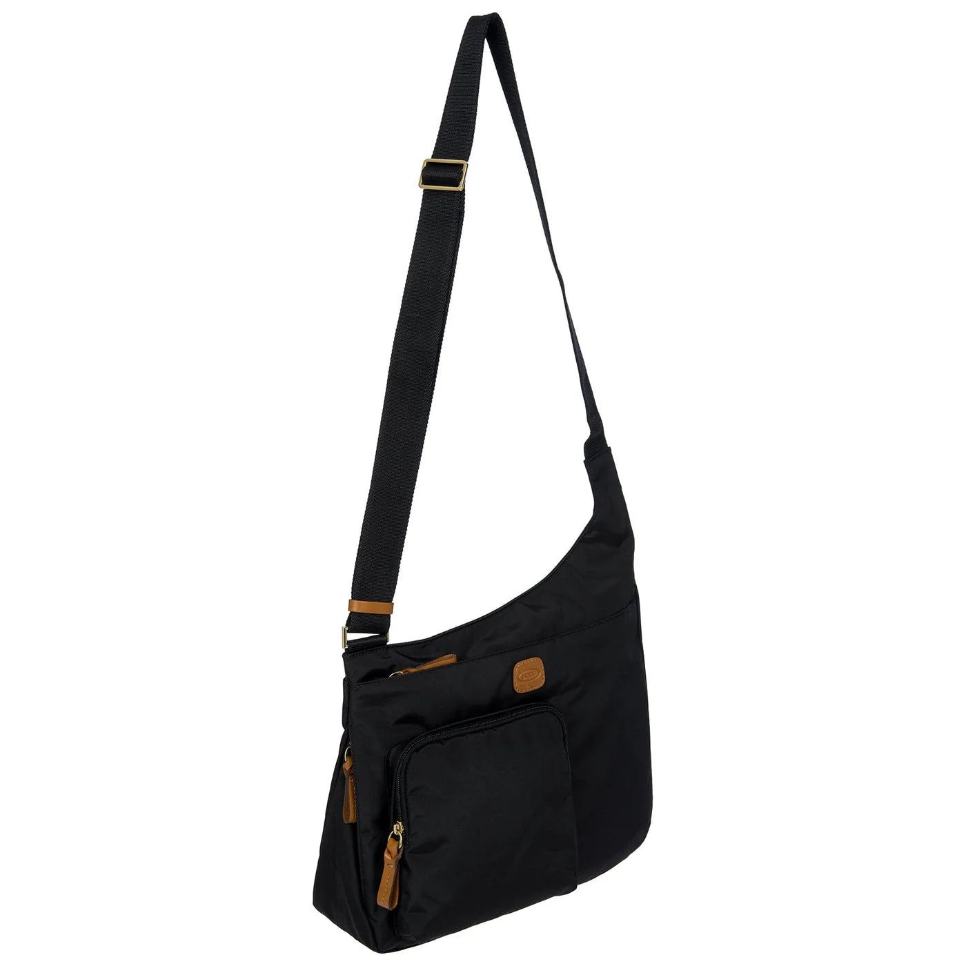 Brics X-Bag Hipster Crossbody
